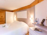 Top Villars-sur-Ollon