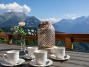 Top Villars-sur-Ollon