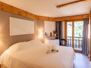 Top Villars-sur-Ollon