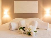 Top Villars-sur-Ollon