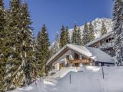 Apartment Larice by Interhome