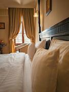 Top Timişoara Top Timişoara