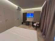 Top Mamaia Nord