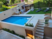 APARTMANI ANITA APARTMANI ANITA