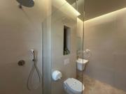 Top Mamaia Nord