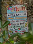 Top Paços de Gaiolo