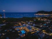 Top Marina di Campo
