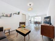 Top La Bernerie-en-Retz Top La Bernerie-en-Retz