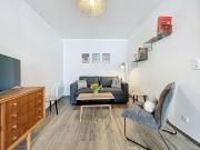 Top La Bernerie-en-Retz Top La Bernerie-en-Retz