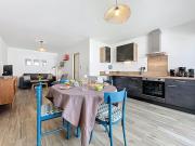 Top La Bernerie-en-Retz Top La Bernerie-en-Retz