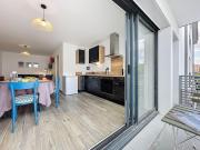 Top La Bernerie-en-Retz Top La Bernerie-en-Retz