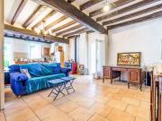 Top Saint-Pée-sur-Nivelle