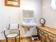 Top Saint-Pée-sur-Nivelle