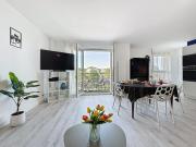 Apartment Les Roches by Interhome Apartment Les Roches by Interhome