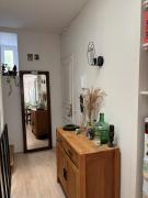 Cosy apartment - Bon Marché