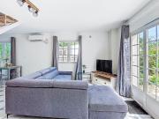 Holiday Home Les Cariatides 4 by Interhome