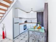 Top Saint-Pierre-dʼOléron