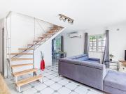 Top Saint-Pierre-dʼOléron