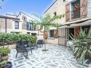 Holiday Home Tour Carrée by Interhome