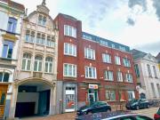 Belfort Shortstay Belfort Shortstay