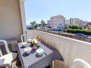 Apartment Le Vieux Port-2 by Interhome