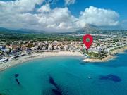 Apartment LEscoll by Interhome