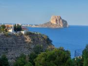 Top Calpe