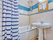 Top Lacanau Top Lacanau