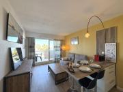 Apartment Port Soleil-5 by Interhome