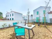 Holiday Home LArroche by Interhome