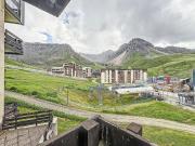 Top Tignes