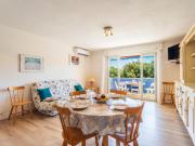 Top Cavalaire-sur-Mer Top Cavalaire-sur-Mer