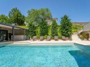 Apartment Dita-1 by Interhome Apartment Dita-1 by Interhome