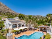 Holiday Home Baloma Plus by Interhome