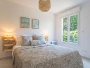 Top Cavalaire-sur-Mer