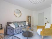 Top Cavalaire-sur-Mer