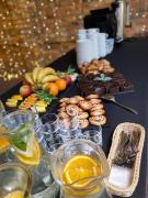 Top Radviliškis Top Radviliškis