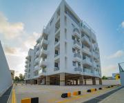 Top Cartagena de Indias