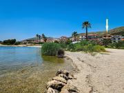 Apartment by Interhome Apartment by Interhome