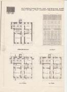 Apartmá Amélie-Elise