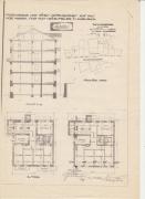 Top Mariánské Lázně