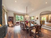 Top Sanlúcar la Mayor