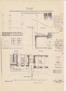 Top Mariánské Lázně