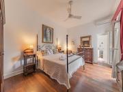 Top Sanlúcar la Mayor