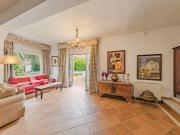 Top Sanlúcar la Mayor