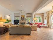 Top Sanlúcar la Mayor