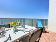 Apartment Le Sextant by Interhome