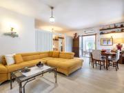 Holiday Home Lu Nibbaru di Portobello by Interhome