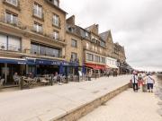 Top Cancale