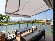 Top Santo Stefano al Mare